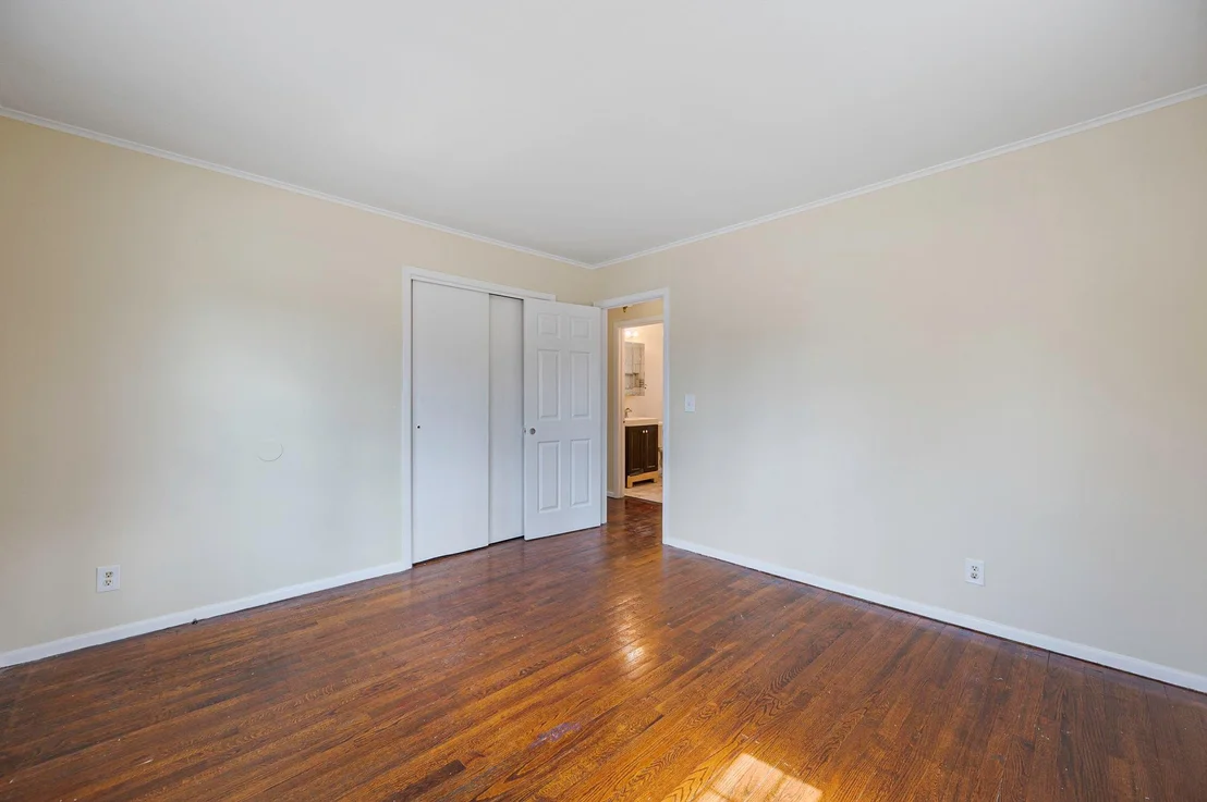 Photo of 23 Ridge Road