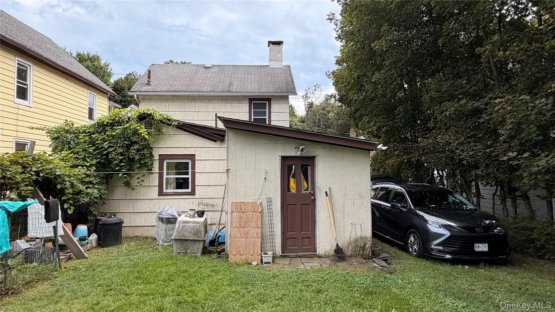Photo of 7 Harding Street