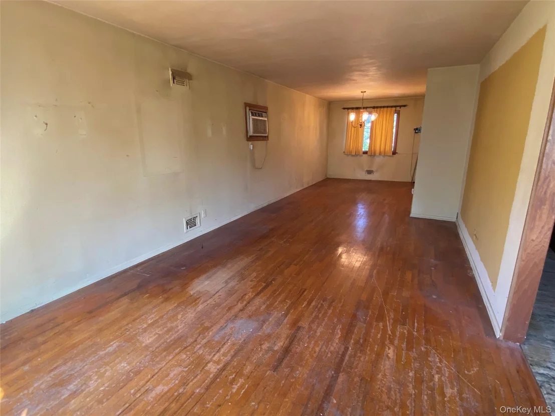 Photo of 4 Gerri Lane