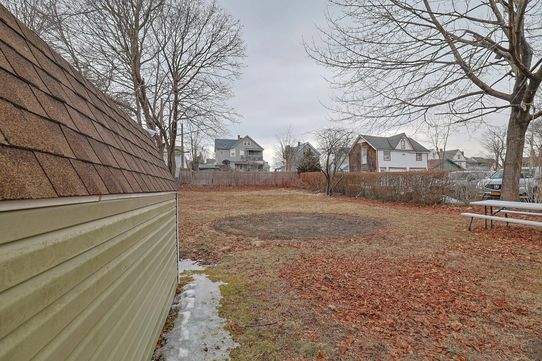 Photo of 13 Wallkill Avenue