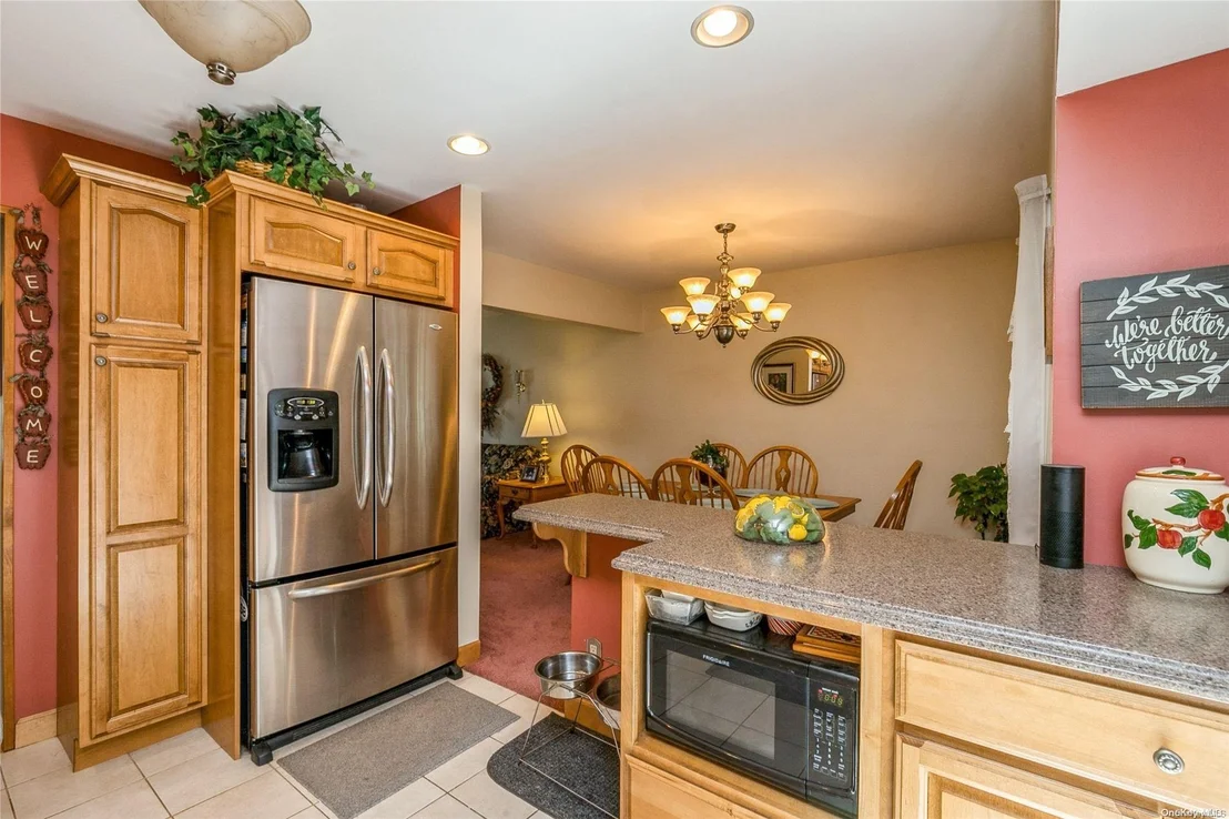 Photo of 5 Bergen Drive