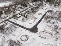 Photo of 18 Argo Lane