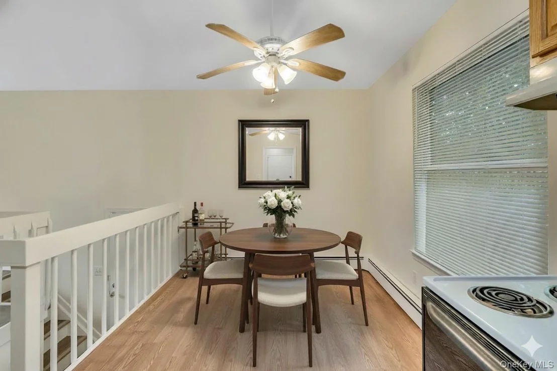 Photo of 16 Birch Drive