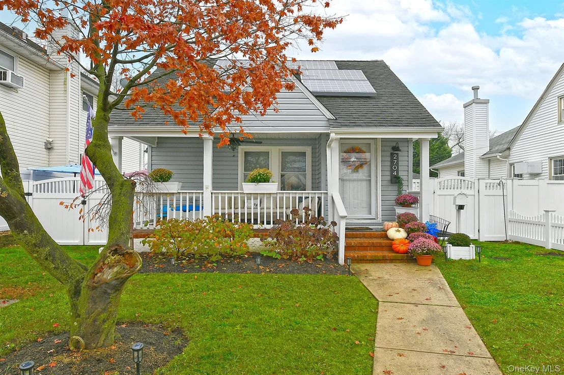 Photo of 2704 Beach Drive
