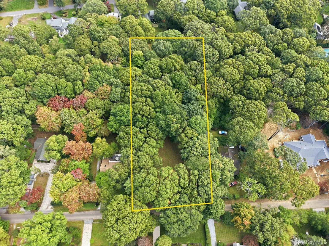 Photo of 965 Smith Road