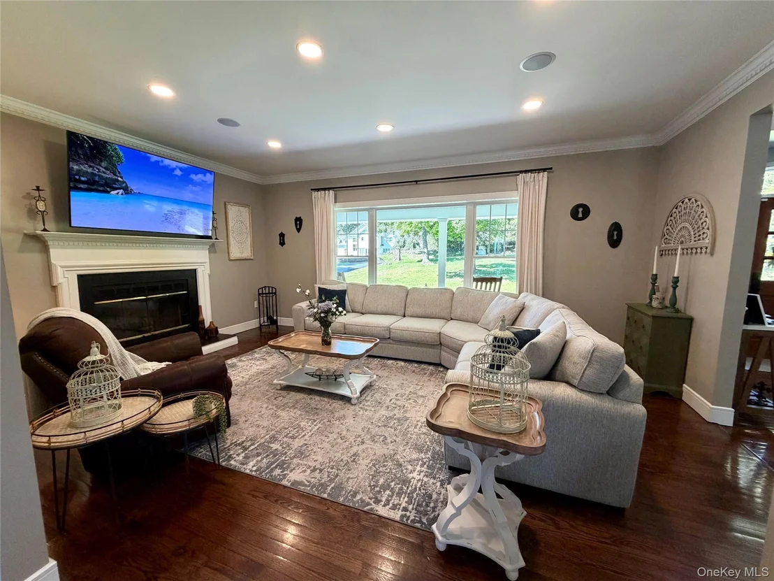 Photo of 101 Beverly Road