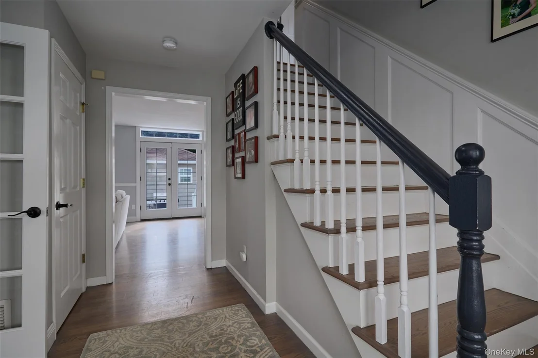 Photo of 97 Cunningham Drive
