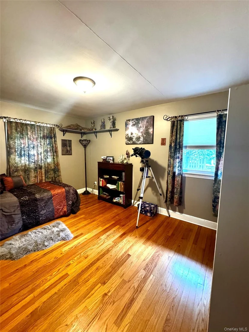 Photo of 16 Beechwood Terrace