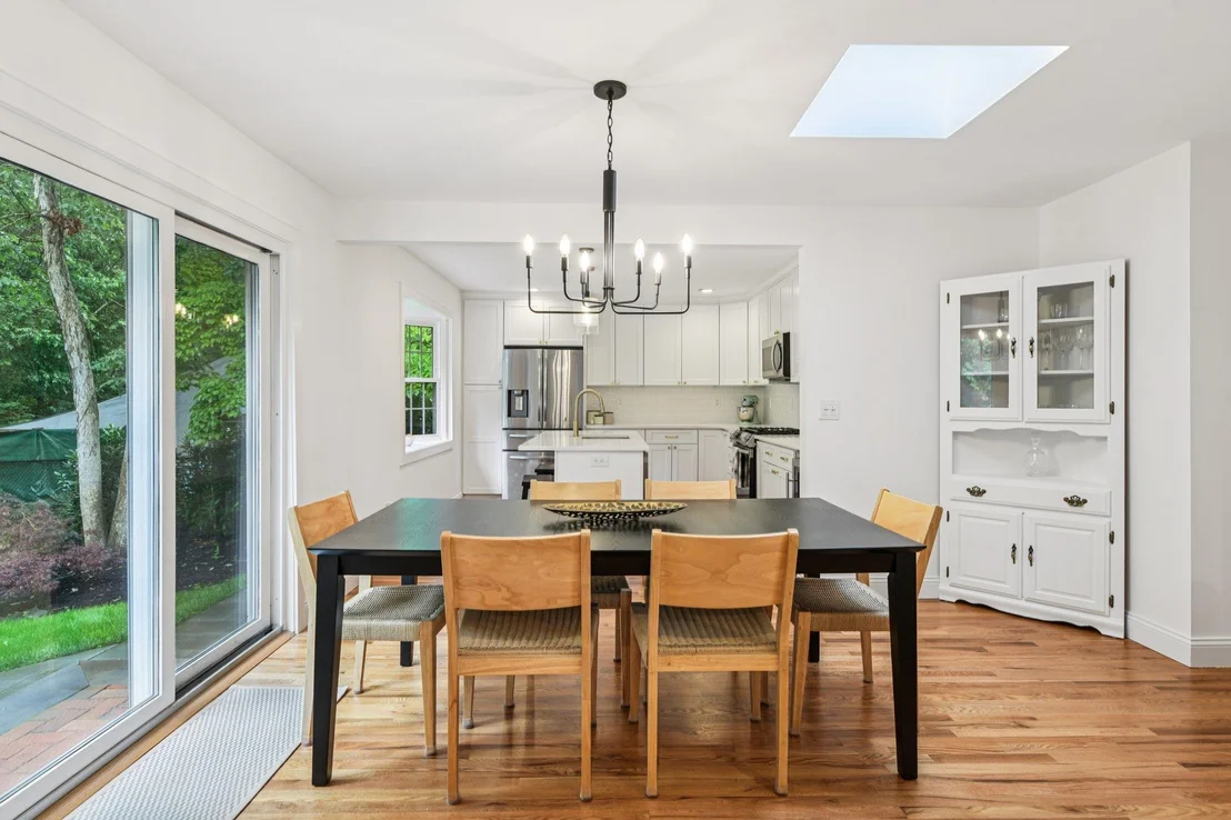 Photo of 3 Ivy Hill Drive
