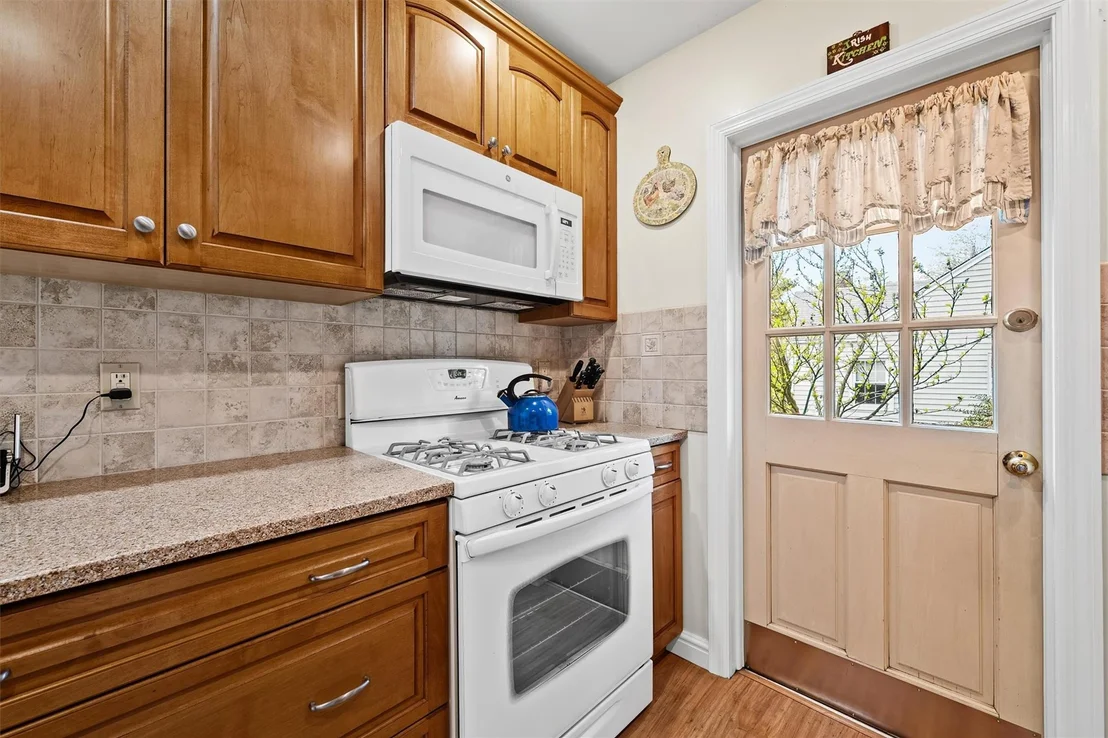 Photo of 16 Garretson Road