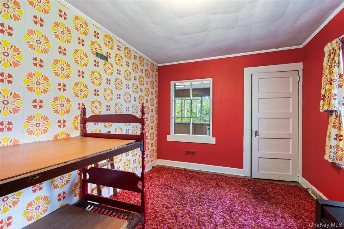 Photo of 32-29 Parsons Boulevard