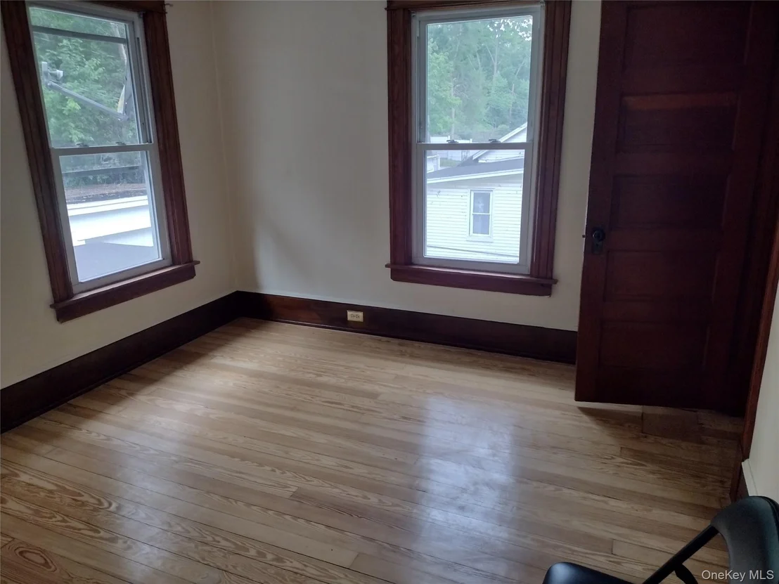 Photo of 29 Kelsey Road