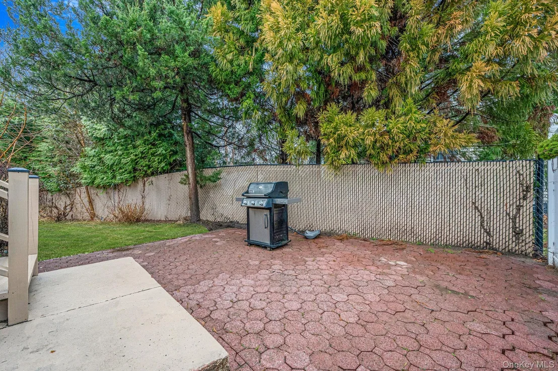 Photo of 12 Crabapple Lane