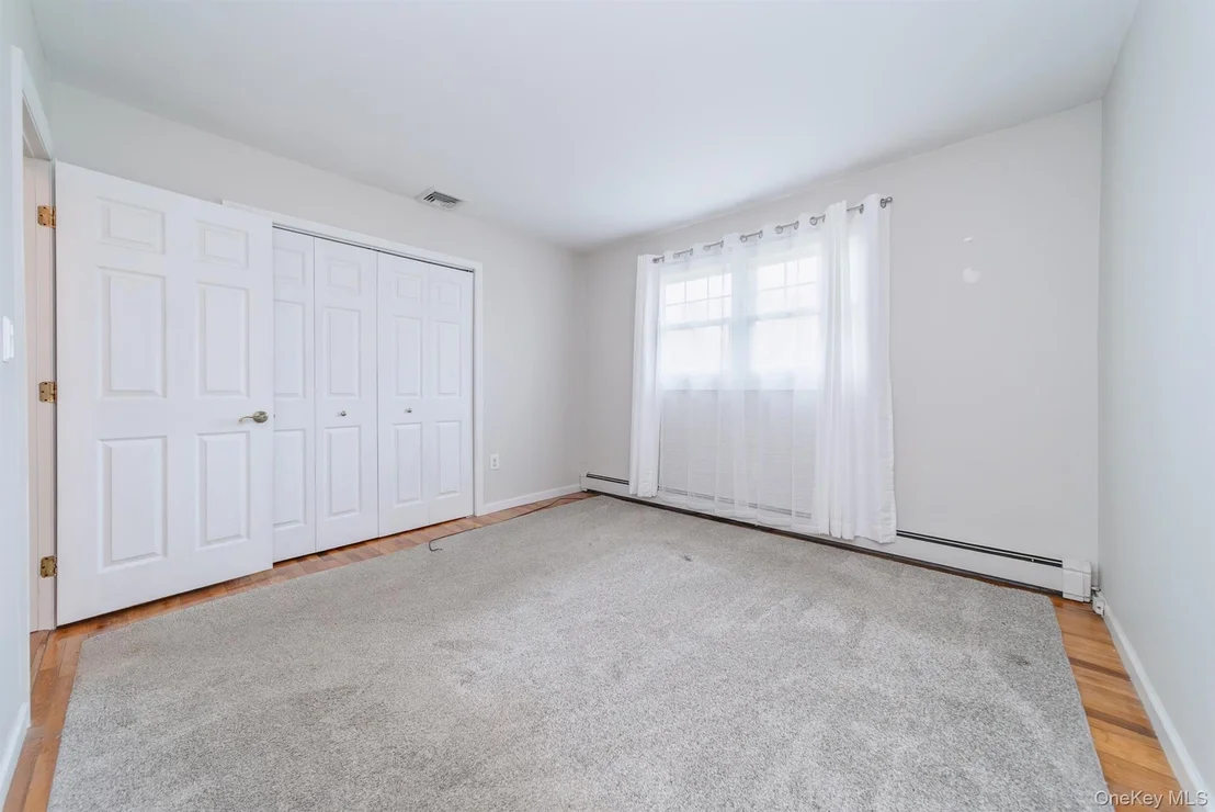Photo of 37 Spaulding Lane