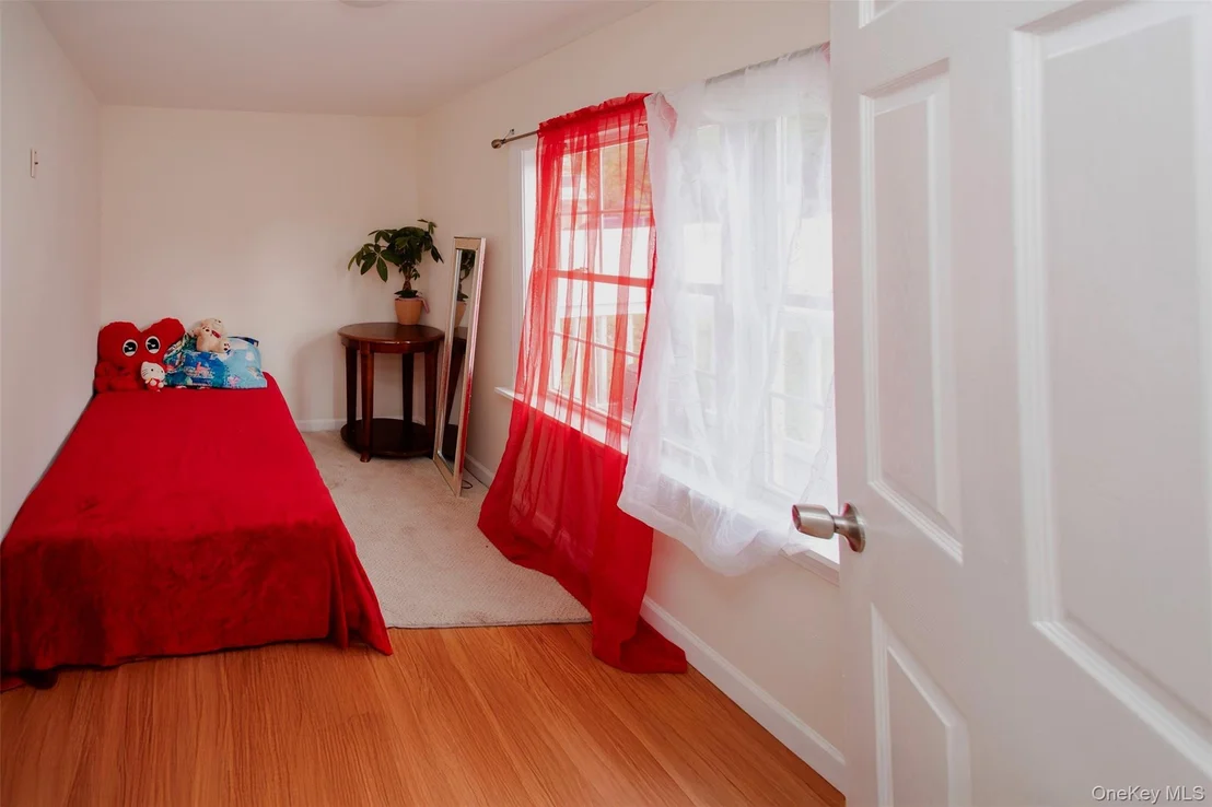 Photo of 1 Brightside Avenue