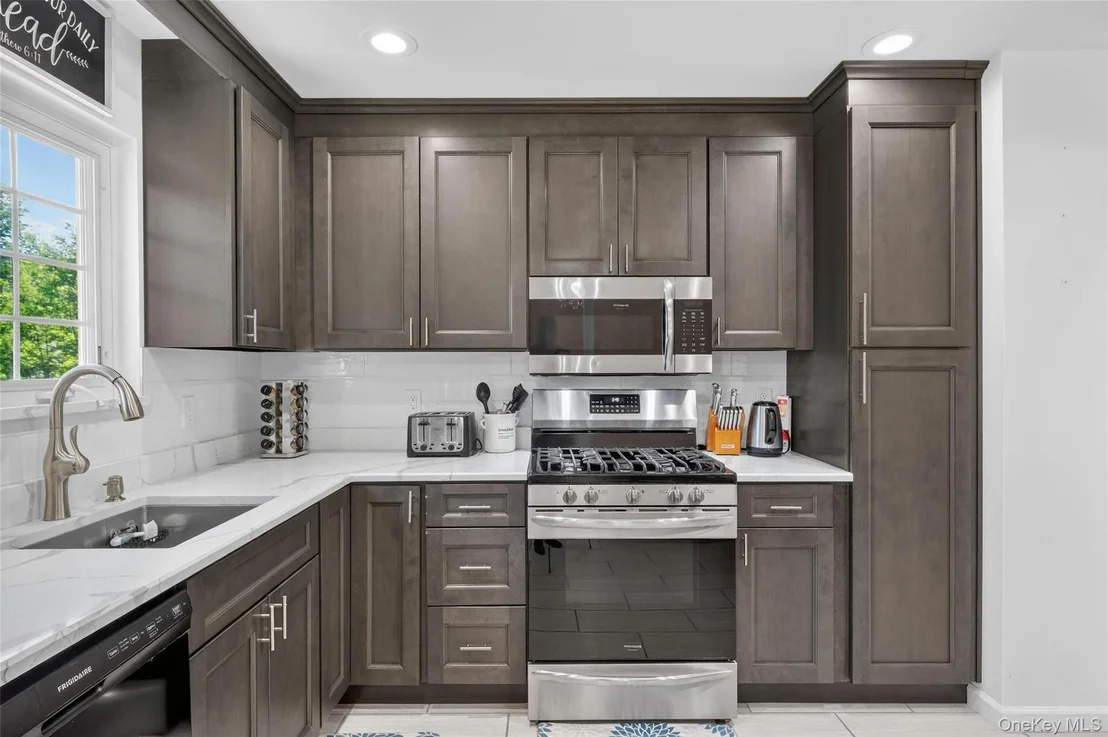 Photo of 101 Brewer Road