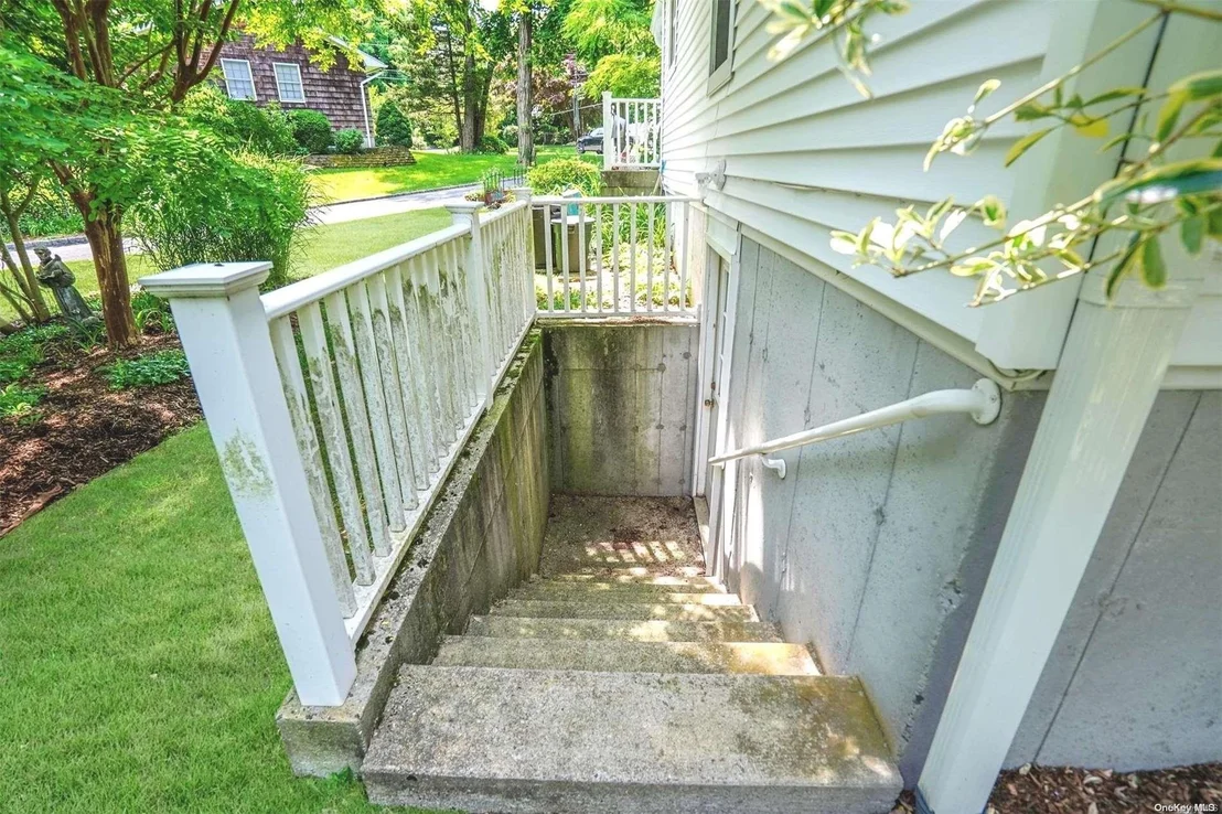 Photo of 31 Hickory Road