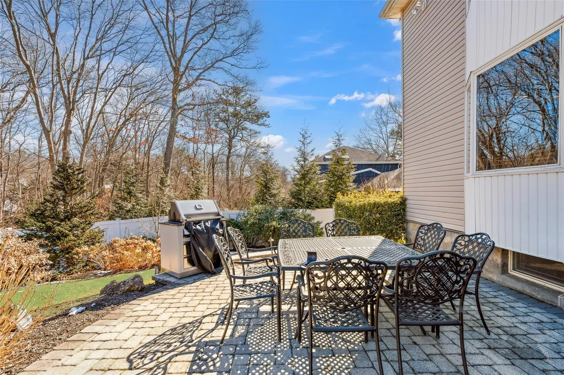 Photo of 45 Sunhill Road