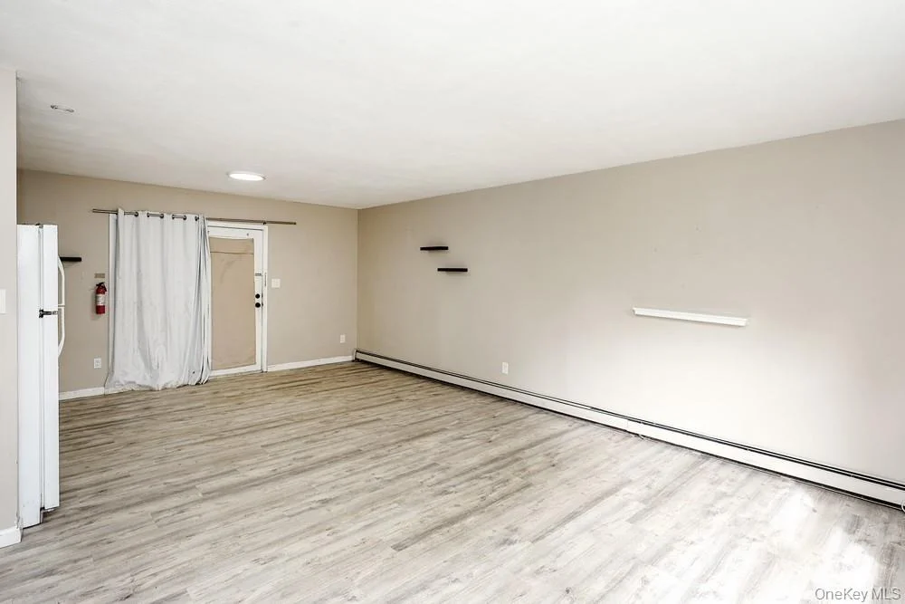 Photo of 84 Craft Road