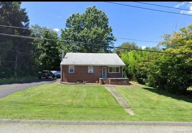Photo of 137 Overlook Drive