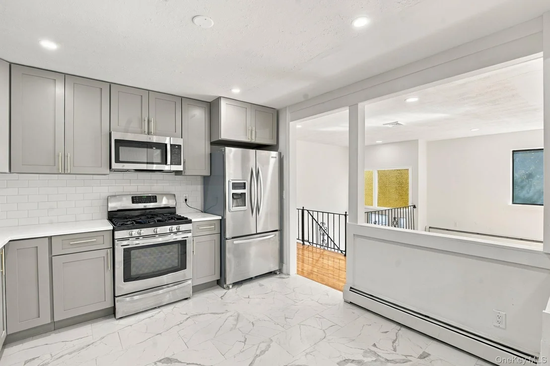 Photo of 12 Westminister Drive