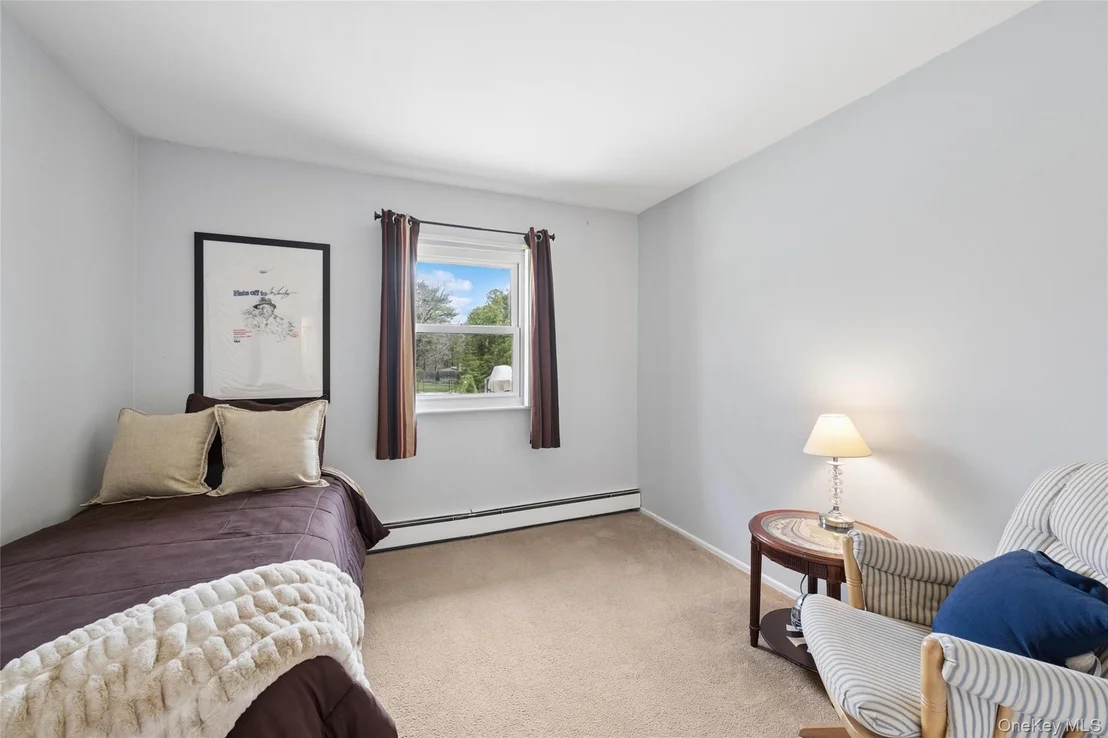 Photo of 6 Viola Drive