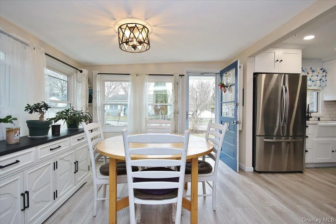 Photo of 32 Stanwich Road