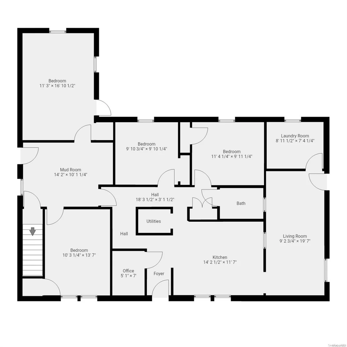 Photo of 83 Weidner Avenue