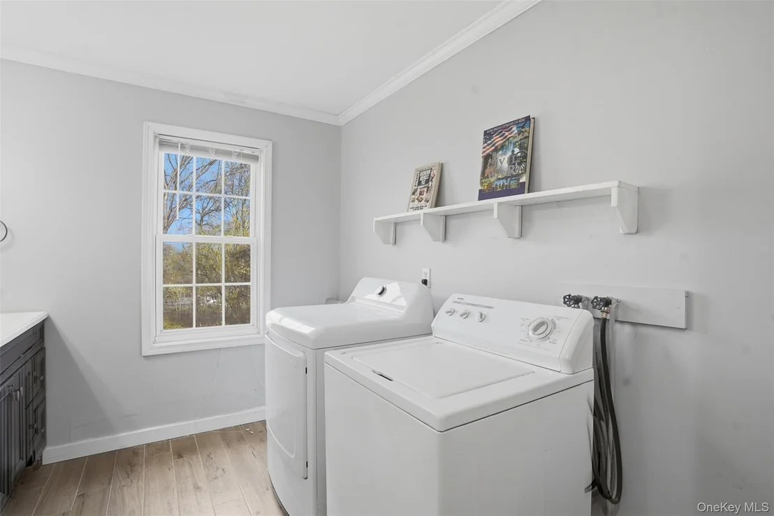 Photo of 89 Munro Street