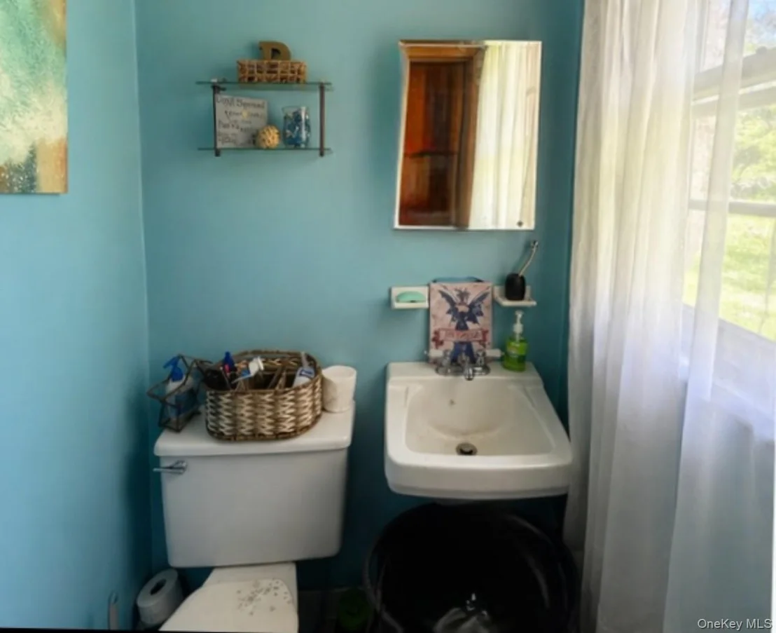 Photo of 63 Wheaton Avenue