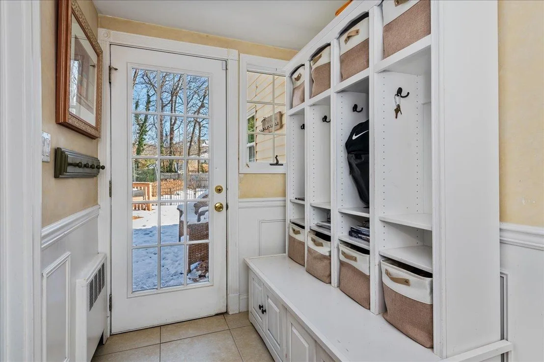 Photo of 20 McLane Drive