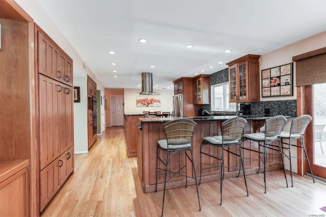 Photo of 64 Laurel Drive