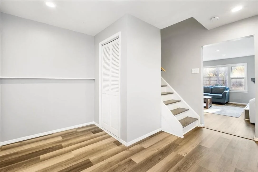 Photo of 32 Halcyon Road