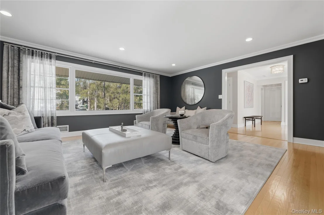 Photo of 53 Windmill Road