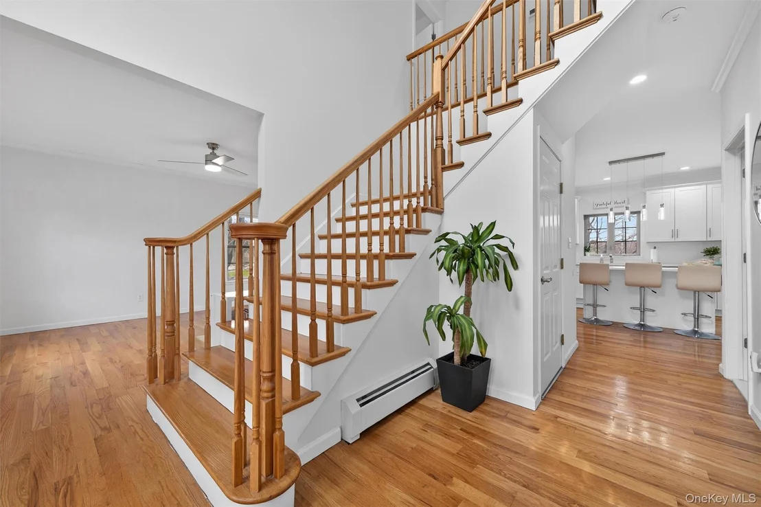 Photo of 18 Reynolds Road