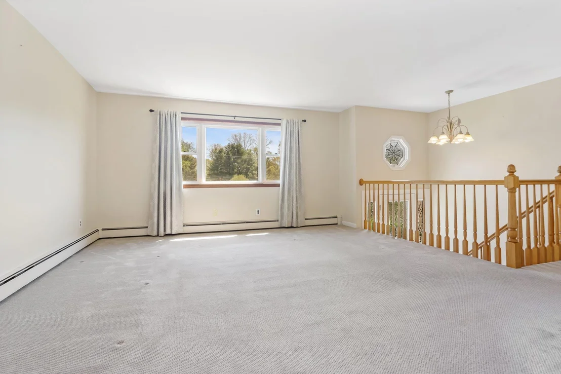Photo of 51 Brookside Road