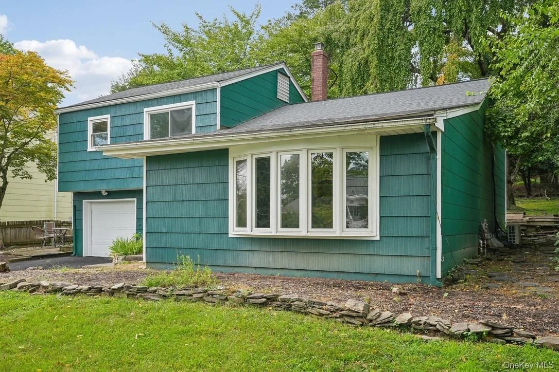 Photo of 82 Stephens Road