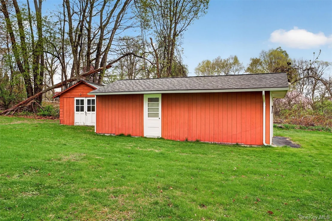 Photo of 133 Blumel Road