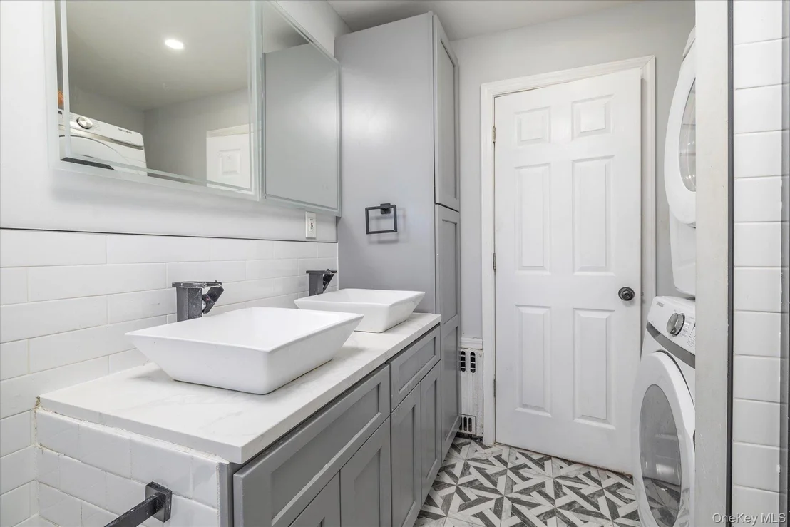 Photo of 3447 Steven Road