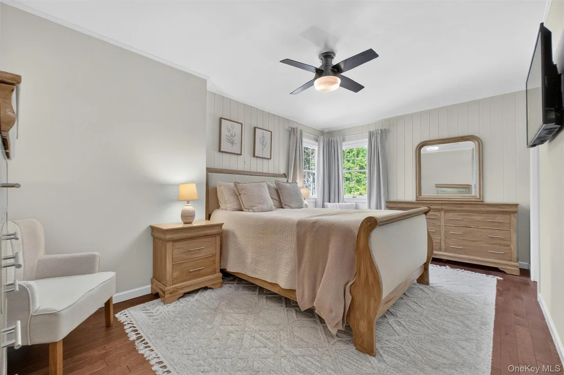 Photo of 7 Ridgewood Terrace