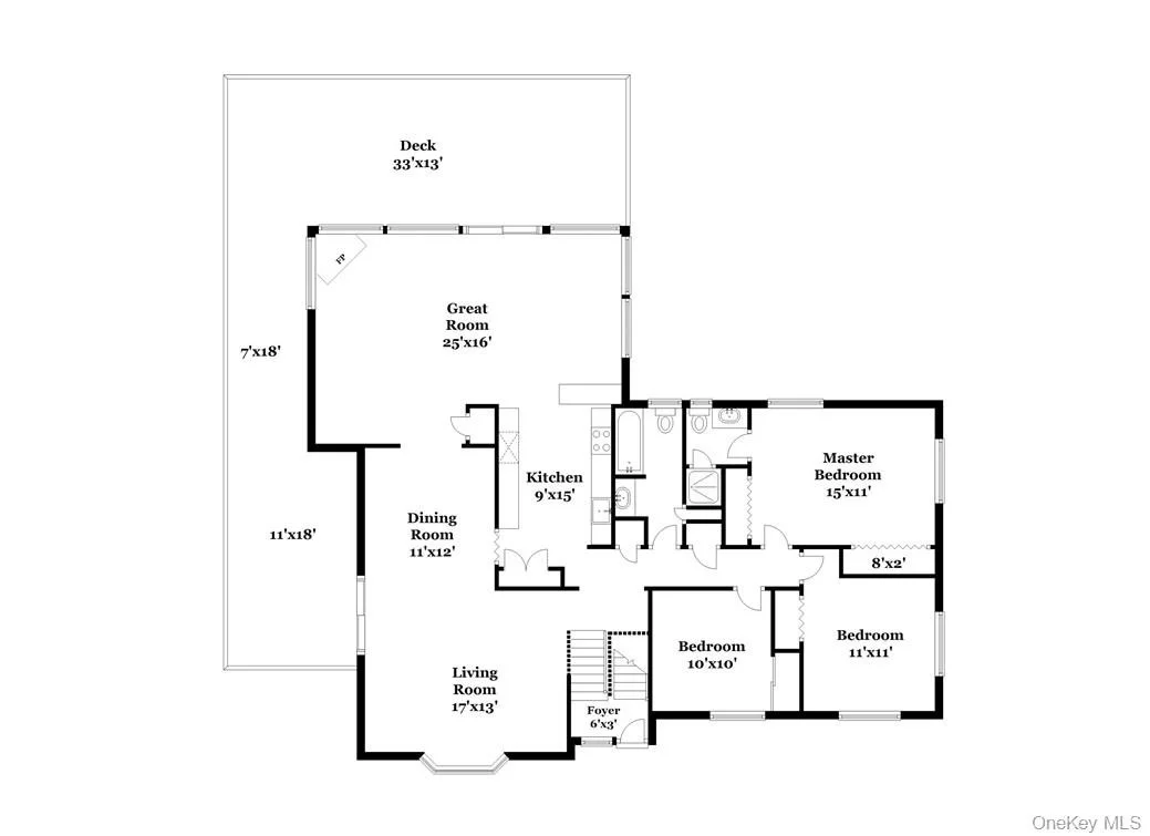 Photo of 14 Marlene Court