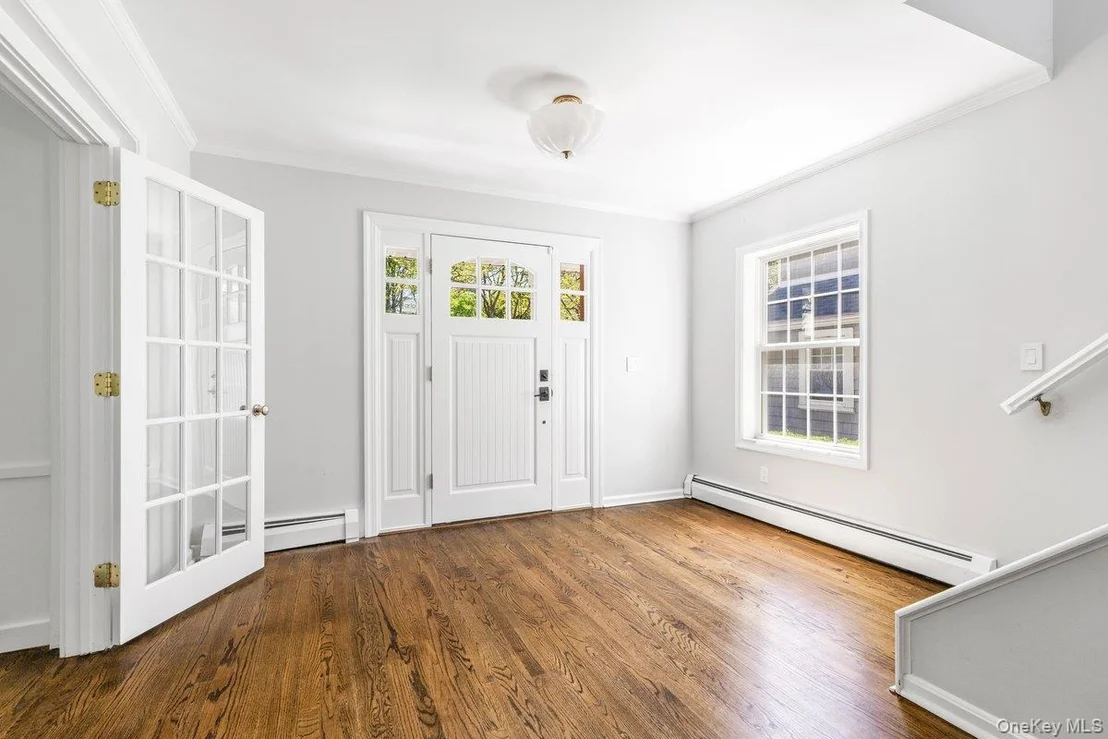 Photo of 34 Davis Avenue