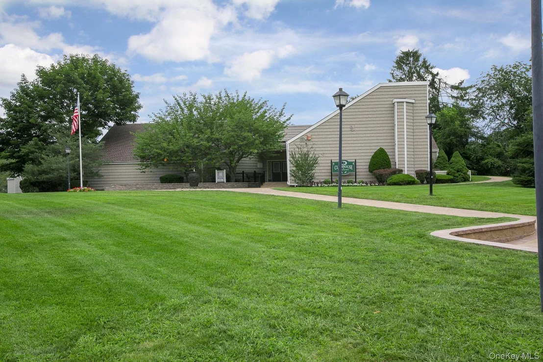 Photo of 7 Possum Path