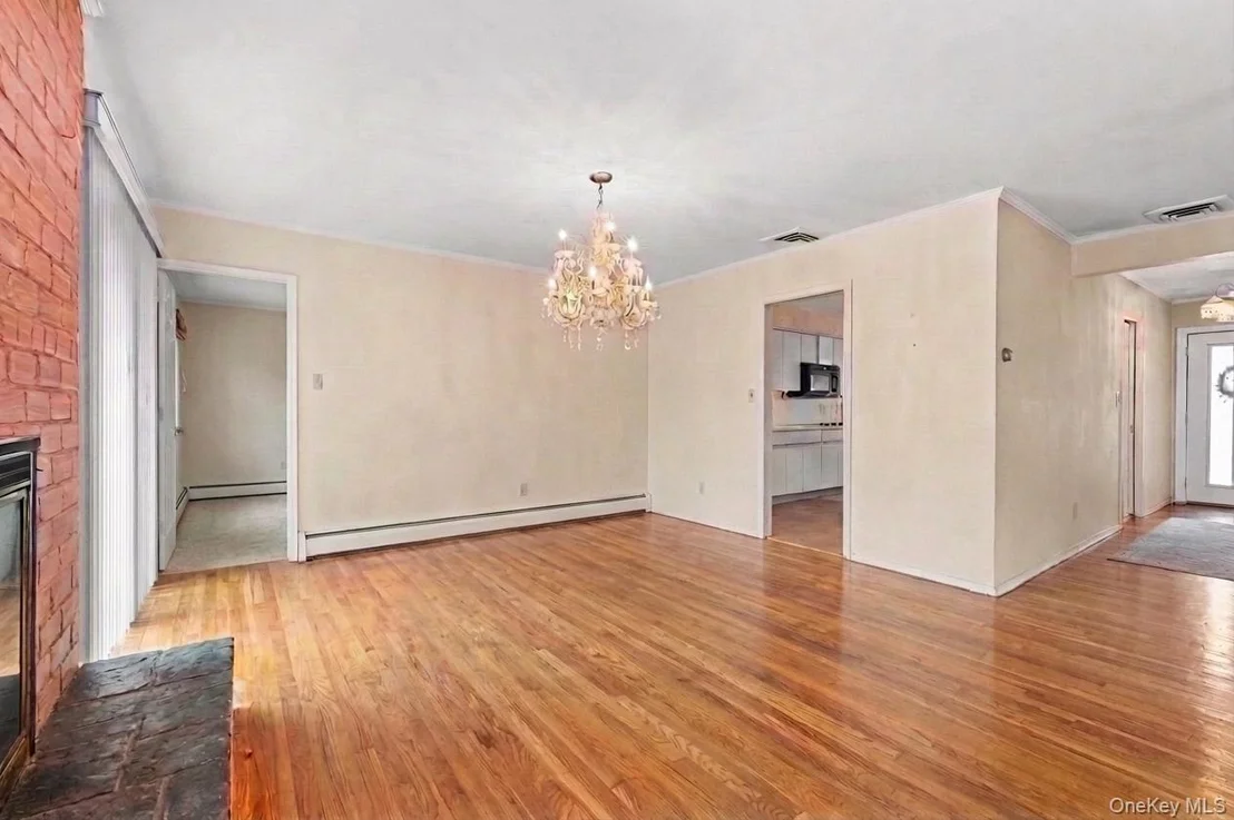 Photo of 38 Hazelwood Drive