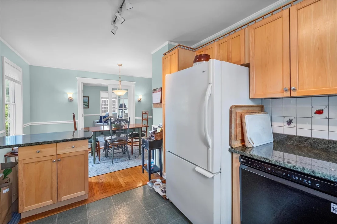 Photo of 7 Wilson Boulevard
