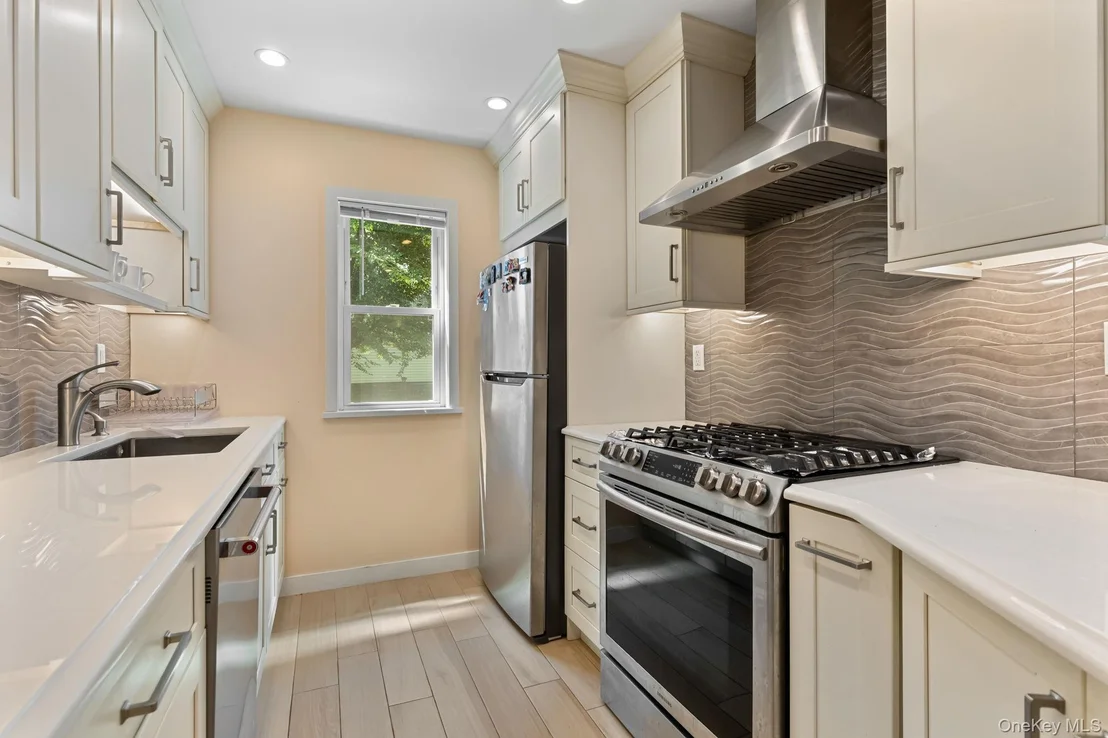 Photo of 9 Wilton Road