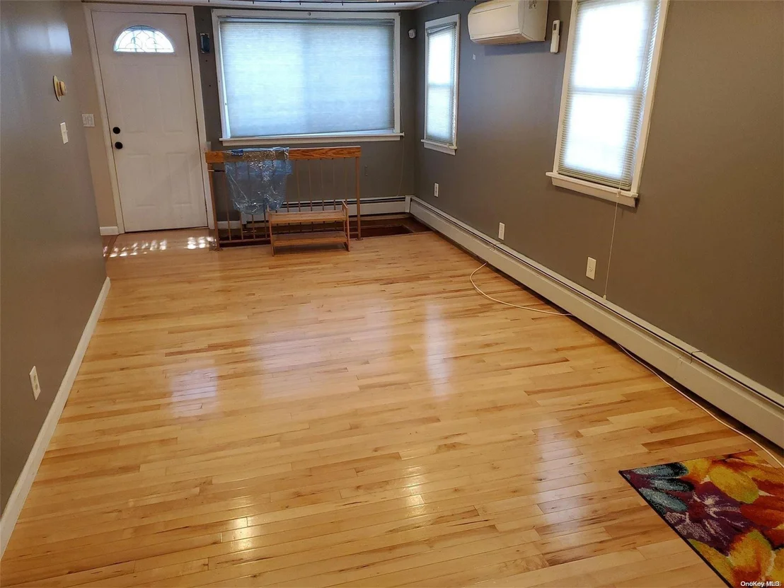 Photo of 177 Adirondack Drive