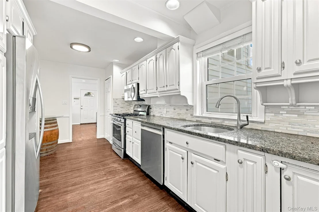 Photo of 22 Mitchell Place