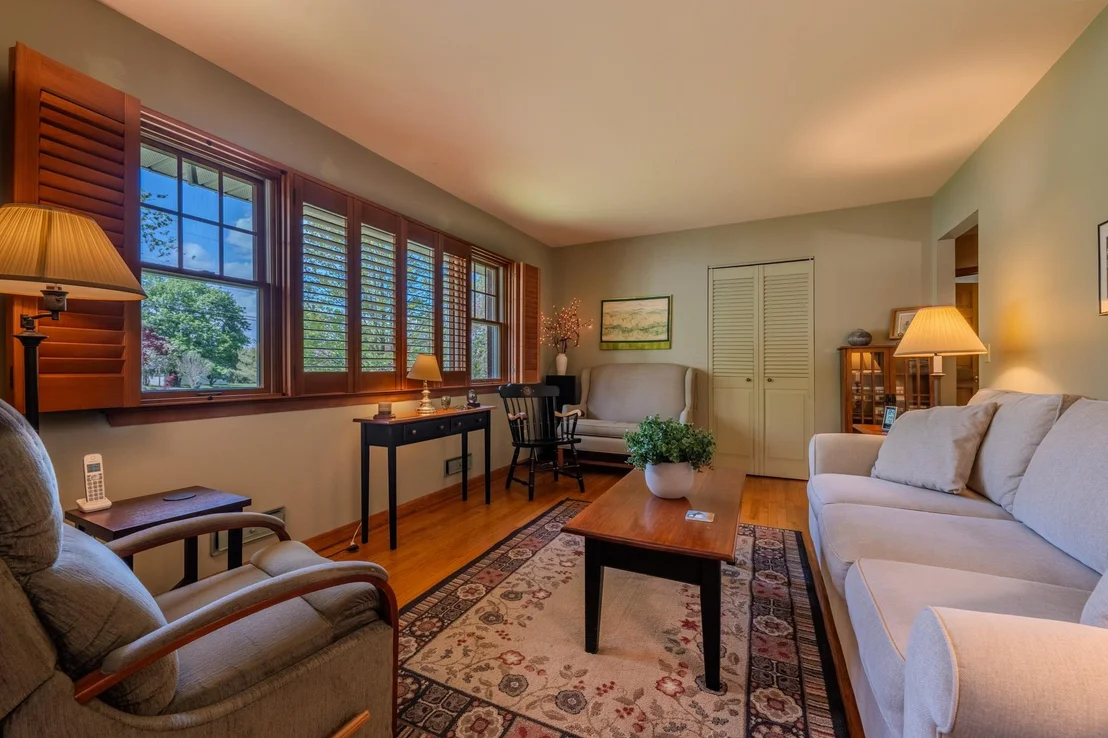 Photo of 11 McIntosh Drive