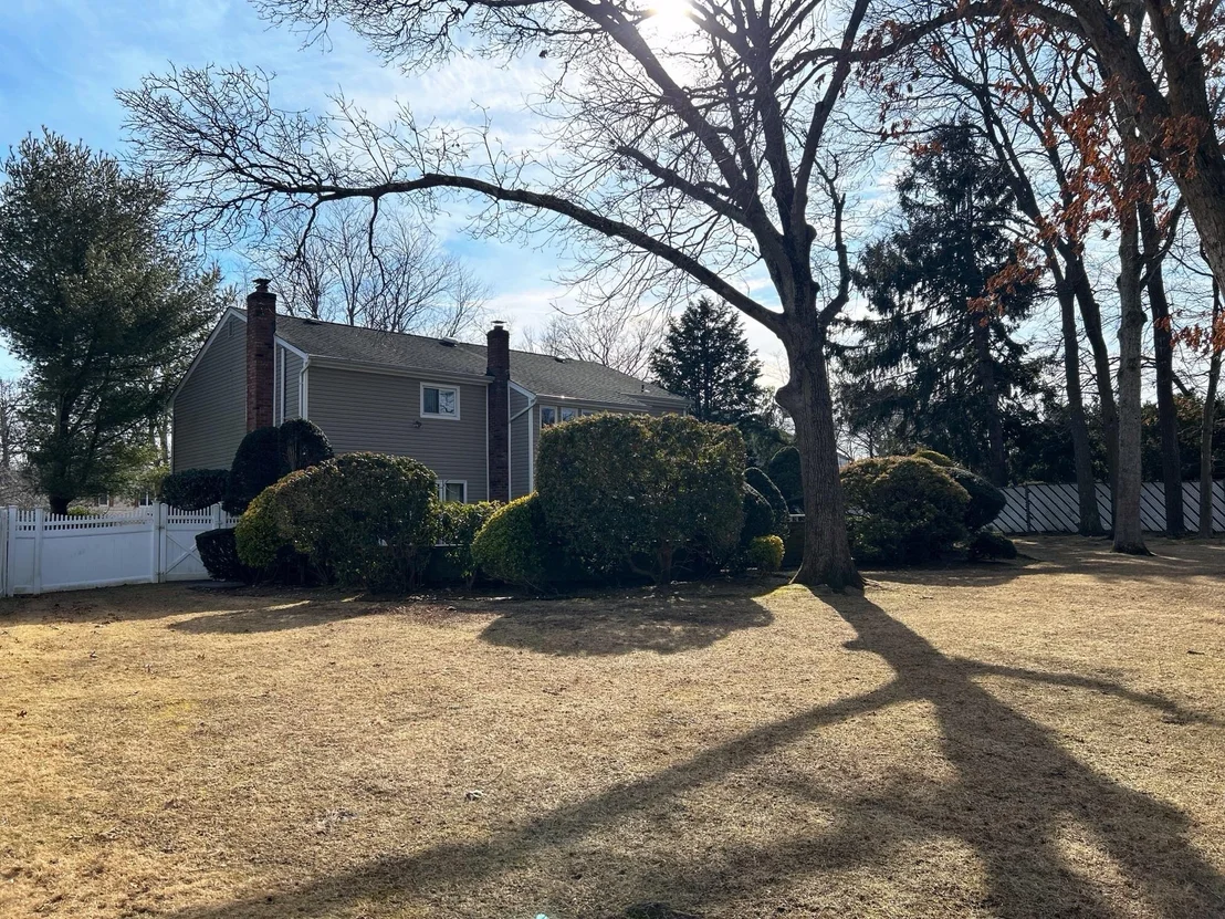 Photo of 88 Empress Pines Drive